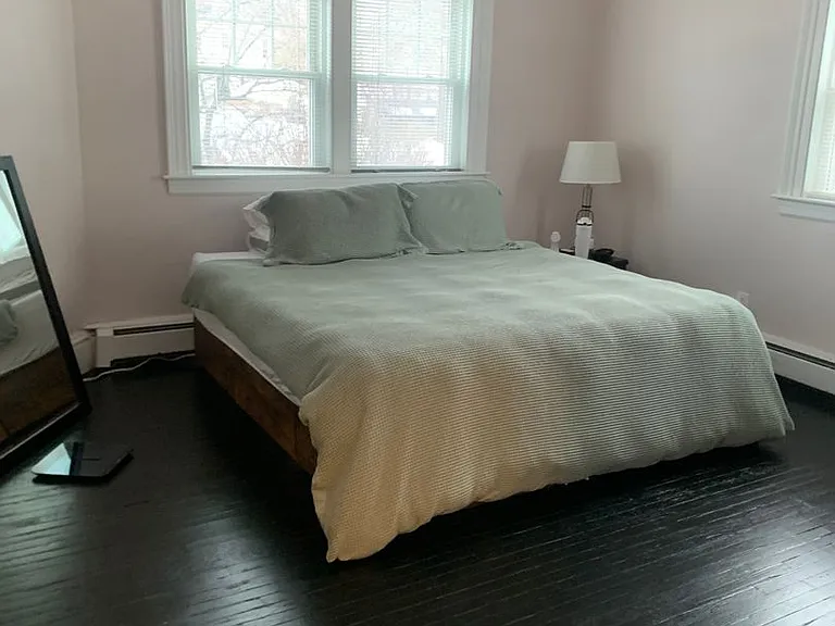 152 Washington St #1 — Photo 3
