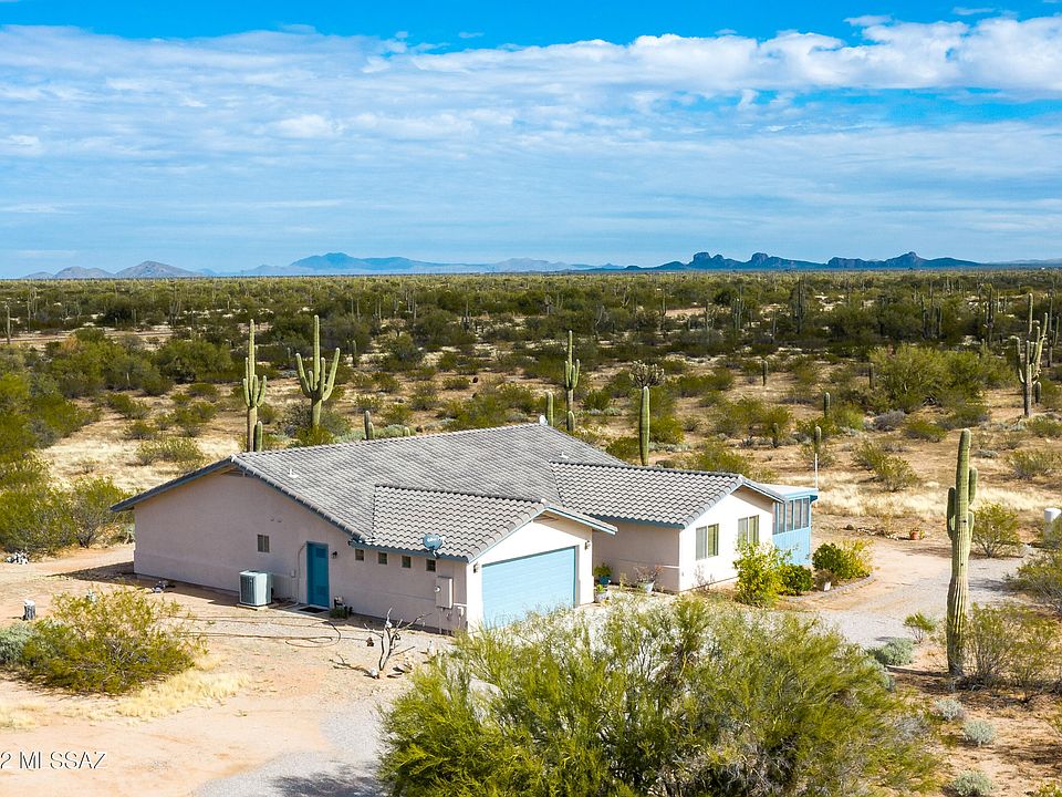 1st image of 37457 S Cactus Garden Way