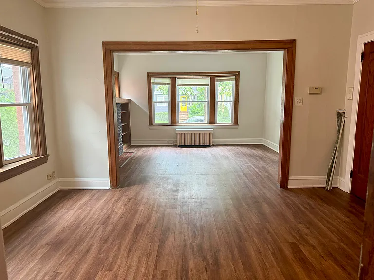716 S Taylor Ave #1S — Photo 5