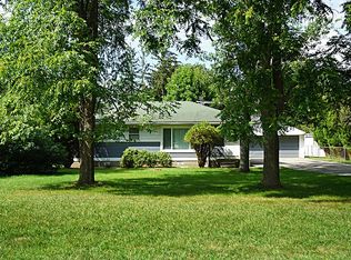 1226 Harding Ave, Rochester Hills, MI 48307