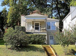 415 Valley Road Ext #A & B, Charlottesville, VA 22903