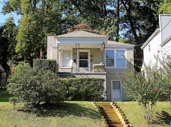 415 Valley Road Ext #A & B, Charlottesville, VA 22903