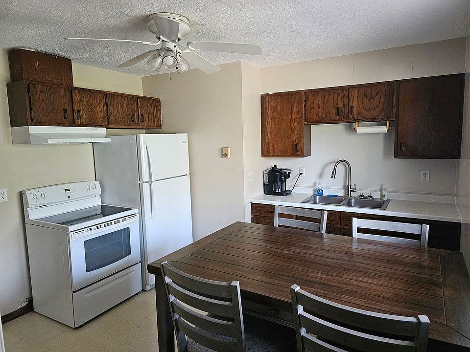 Ridgewood 1215 NE 11th Ave 1215 NE 11th Ave Grand Rapids MN Zillow