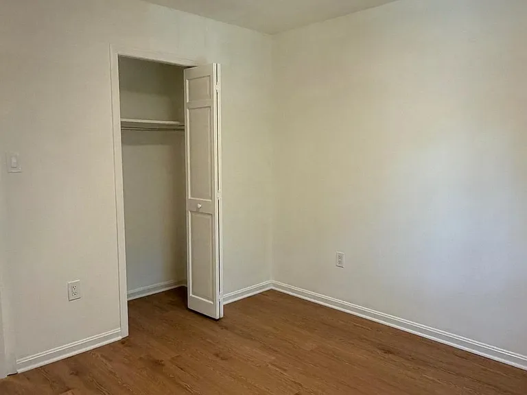 10113 Galsworthy Pl — Photo 19