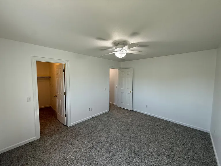 611 River Rock Pass — Photo 22