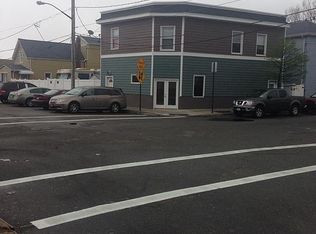 621 West Rd, Broad Channel, NY 11693