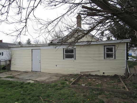 5th image of 1814 Ohio Ave