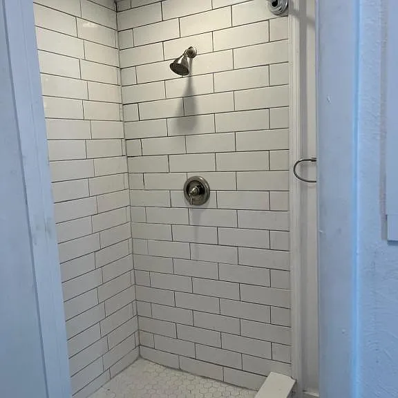 32 Bridge St #4 — Photo 7