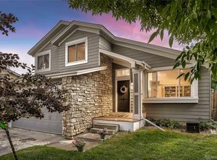 4010 E 129th Way, Thornton, CO 80241