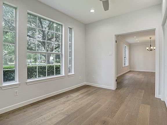 3rd image of 8301 Gutherie Dr