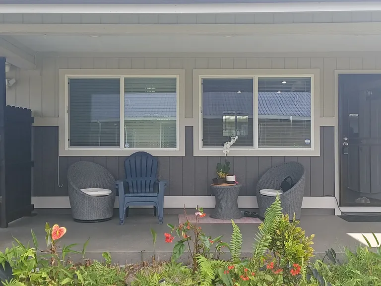 16-2150 Gardenia Dr — Photo 22