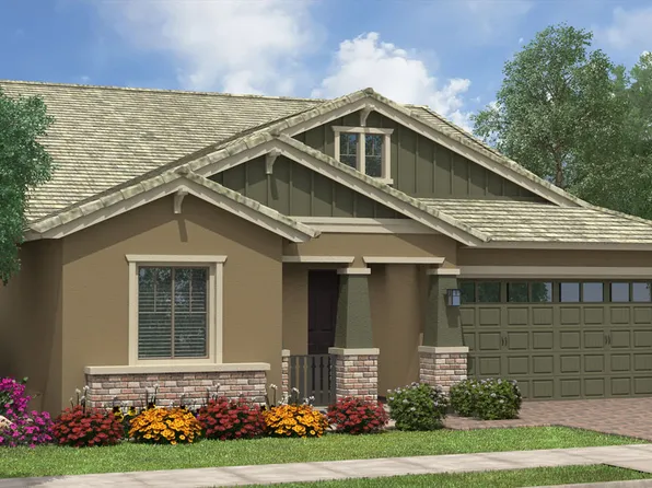 15946 W Sand Hills Rd, Surprise, AZ 85387
