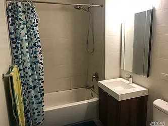 Rented by Trusted Property Advisors Corp
