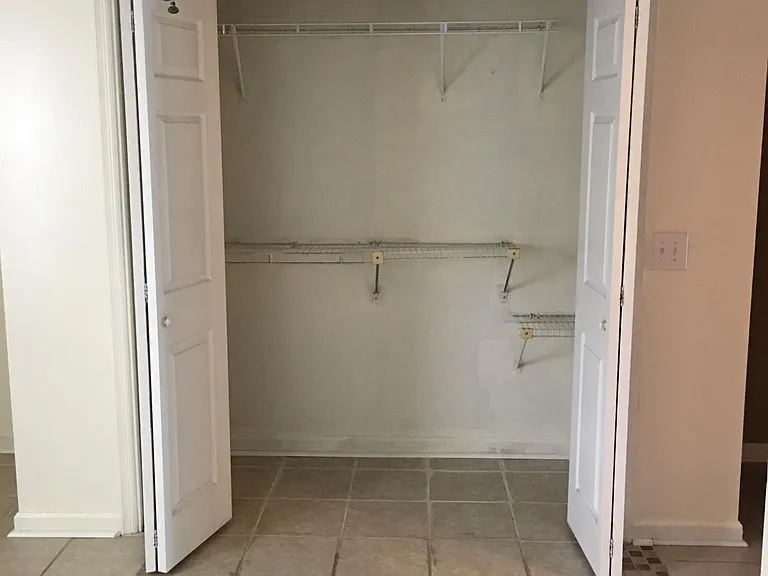 1761 Wire Rd #5-8 — Photo 4