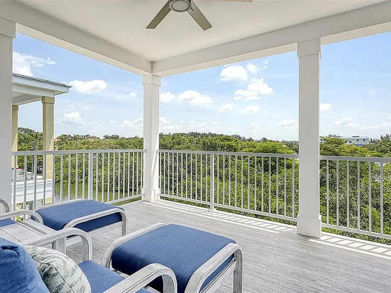 4325 Marina View Way — Photo 26