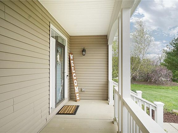 5th image of 2986 Station House Way