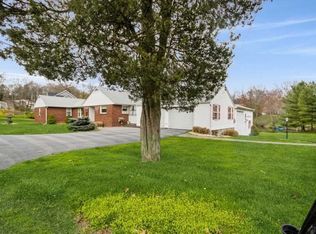 108 Cedar Ave, Poughkeepsie, NY 12603