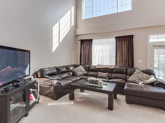 2nd image of 5404 Bayberry Ct Unit 1503