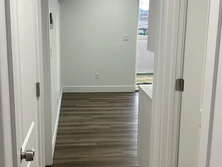 963 W Coral Charm Way — Photo 20
