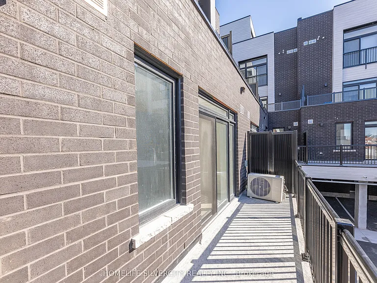 188 Angus Dr #17 — Photo 14