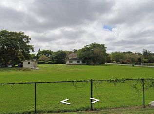 None, Fort Lauderdale, FL 33330