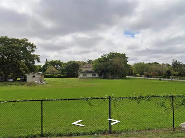 4650 SW 126th Ave, Fort Lauderdale, FL 33330