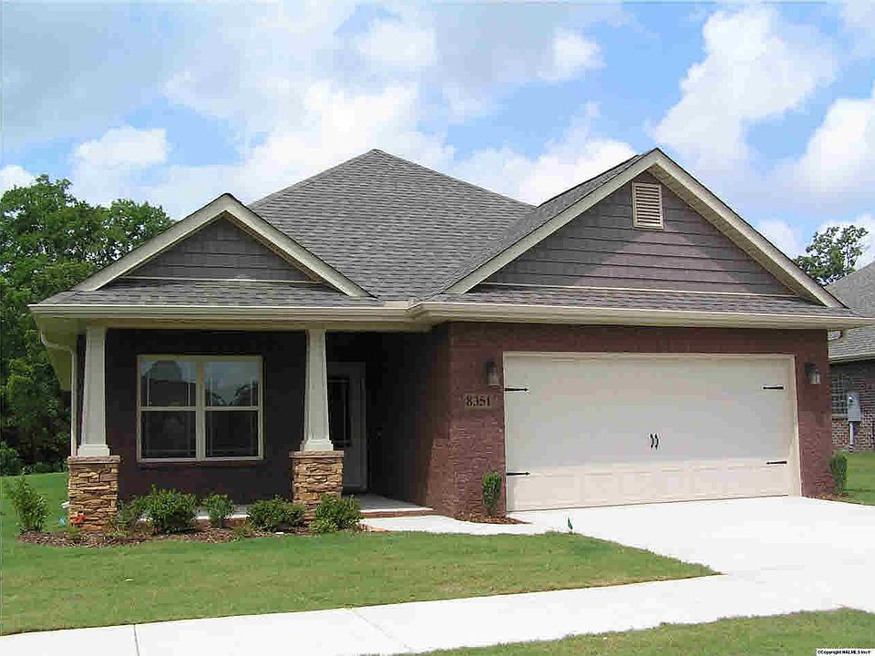 1st image of 8351 Anslee Way