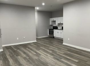 1345 W Susquehanna Ave #1, Philadelphia, PA 19122