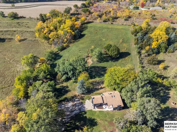 11007 County Road 29, Blair, NE 68008