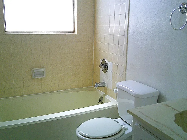 3022 E Glen Dr #A — Photo 15