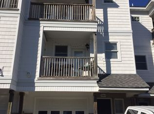 3204 Inlet Shore Ct, Virginia Beach, VA 23451