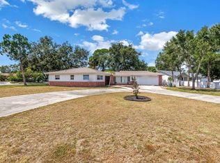 10981 99th Pl, Seminole, FL 33772