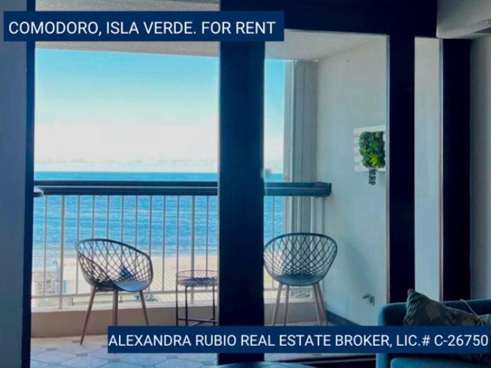 1st image of 503 Calle Gardenia