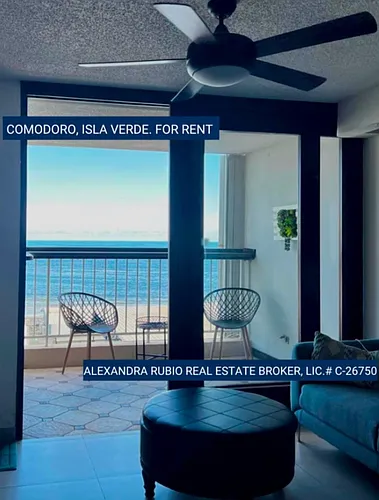 503 Calle Gardenia Photo 1