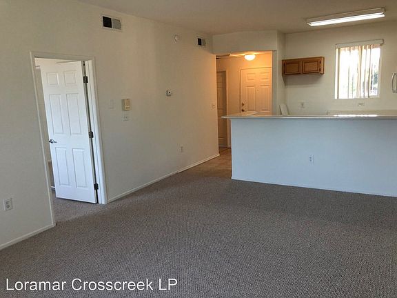 5th image of 16710 Sherman Way APT 212