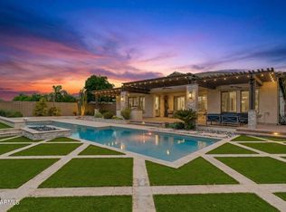3697 E Blue Ridge Pl, Chandler, AZ 85249