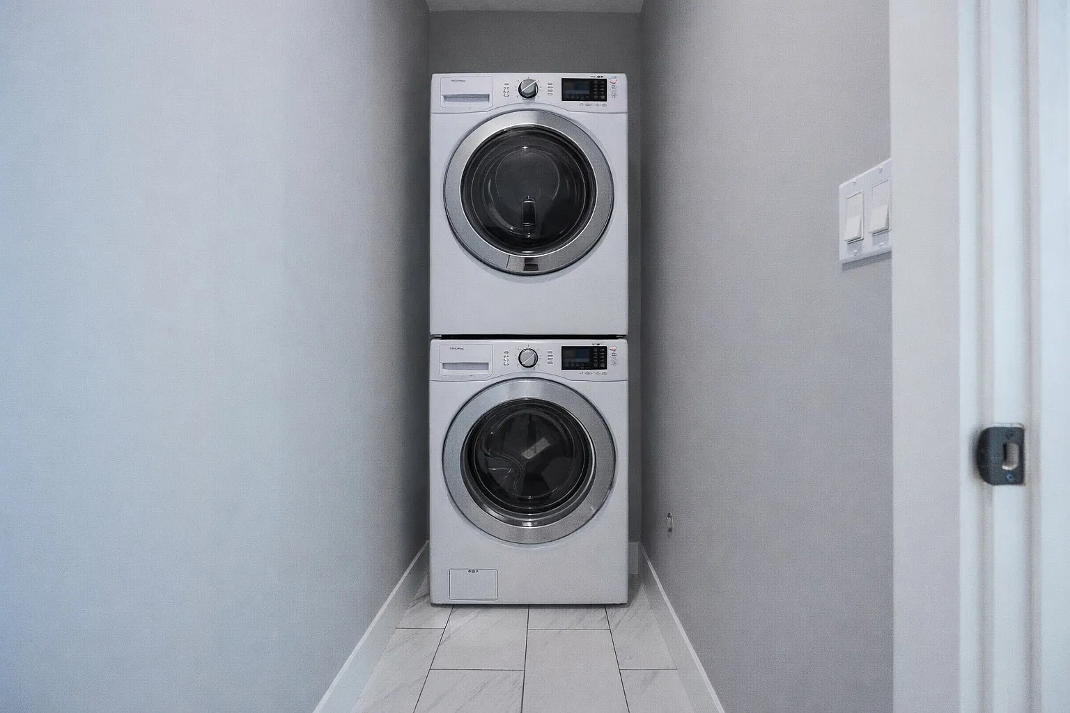 3 bed, 1541 sqft, $1,450 — Photo 4