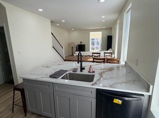647 Kerper St, Philadelphia, PA 19111