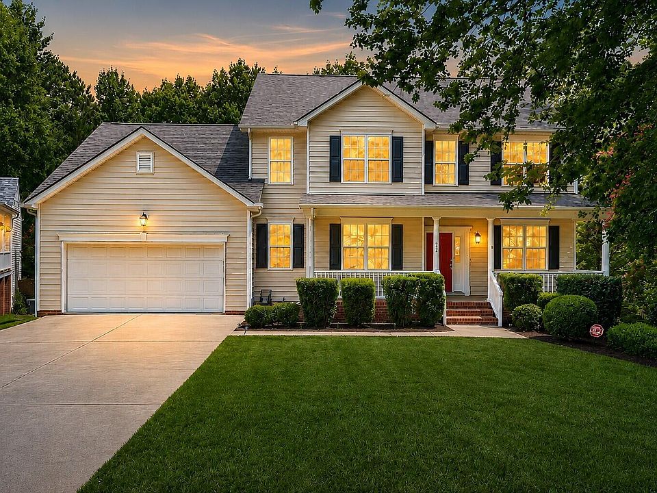 1st image of 117 Aldeburgh Ct