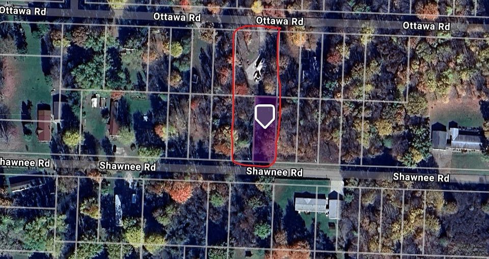 1st image of 182 Shawnee Rd