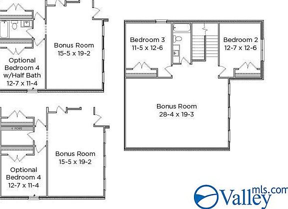 5th image of this home