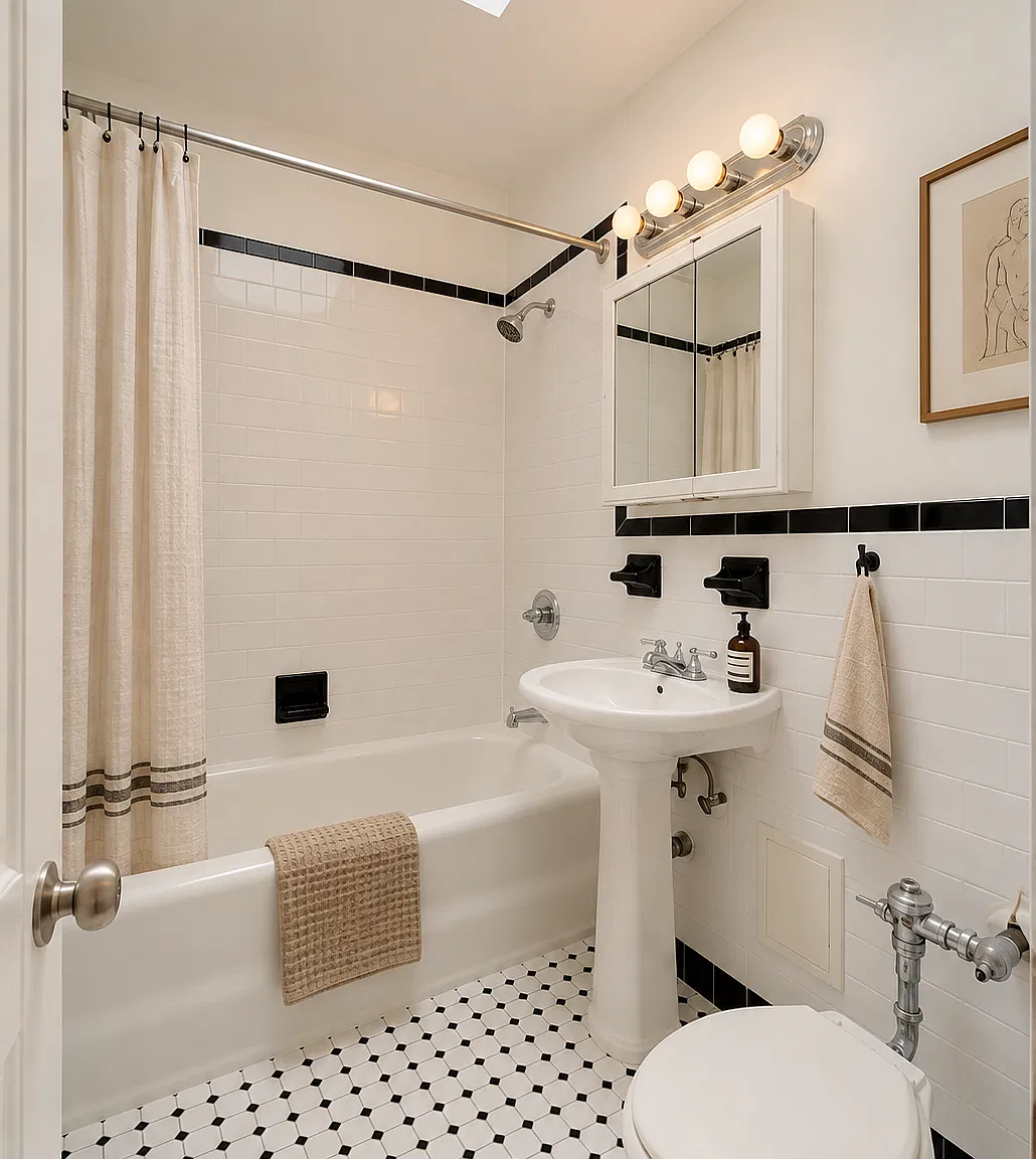 237 East 20th Street — Photo 4