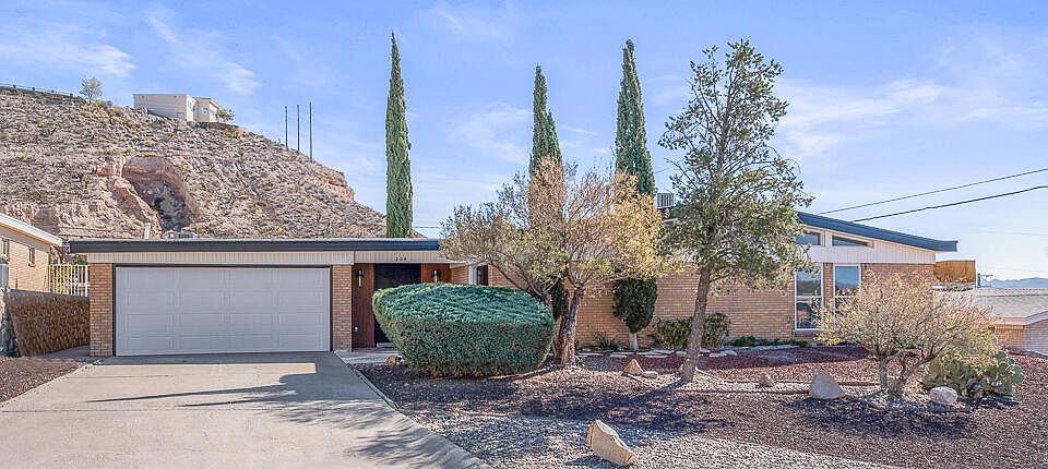 1st image of 204 Moonglow Dr