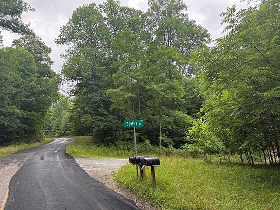 5th image of 0 Saldeer Mountain Rd