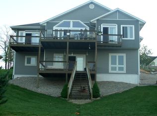 720 Malibu Rd, Osage Beach, MO 65065