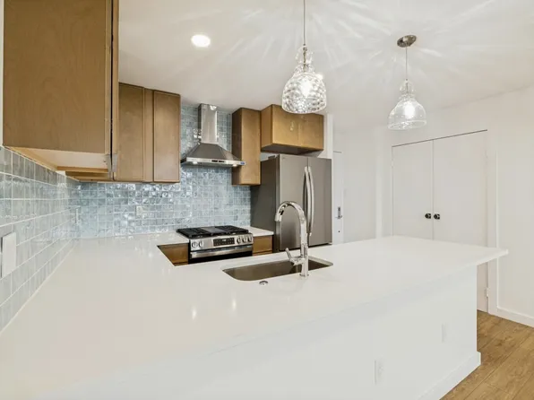 3883 Turtle Creek Blvd APT 1417, Dallas, TX 75219