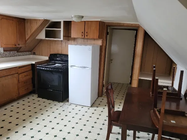 572 Main St #C, Presque Isle, ME 04769