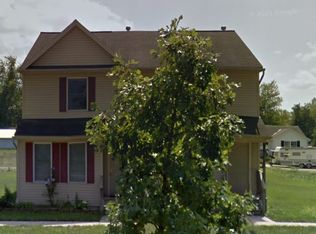 154 Fair Ave, Delaware, OH
