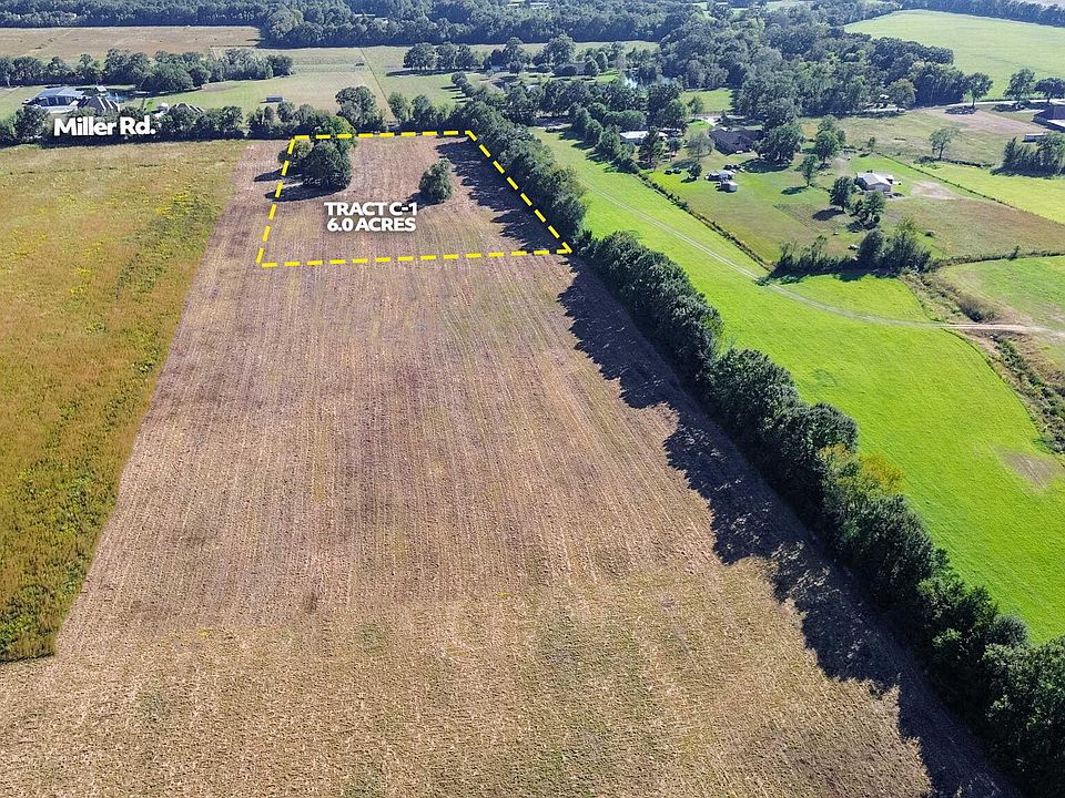 2nd image of Miller Rd Tract C1