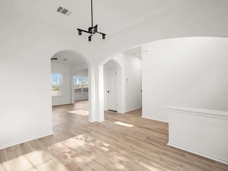 13220 Constellation Dr — Photo 9